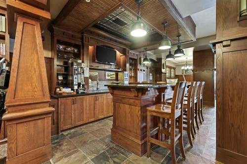 1243-2330 Fish Creek Boulevard Sw, Calgary, AB - Indoor