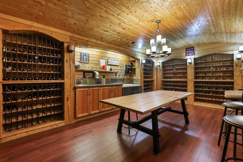 1243-2330 Fish Creek Boulevard Sw, Calgary, AB - Indoor