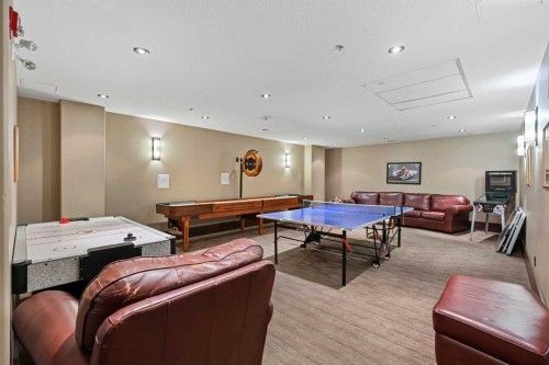1243-2330 Fish Creek Boulevard Sw, Calgary, AB - Indoor Photo Showing Other Room