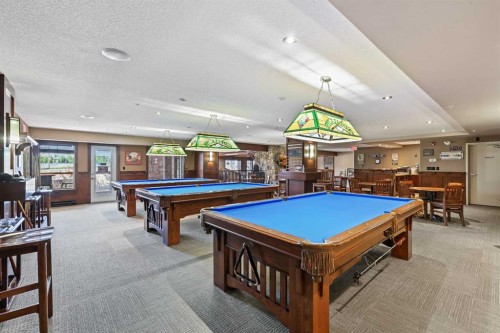 1243-2330 Fish Creek Boulevard Sw, Calgary, AB - Indoor Photo Showing Other Room