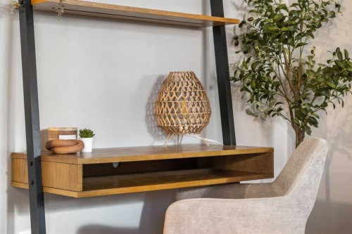 101-313 20 Avenue Sw, Calgary, AB -  Photo Showing Other Room