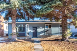 1736 41 Street NE Calgary, AB T1Y 2L5