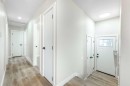 1736 41 Street Ne, Calgary, AB  - Indoor Photo Showing Other Room 