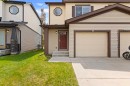 81 Copperpond Landing Se, Calgary, AB  - Outdoor With Exterior 