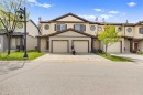 81 Copperpond Landing Se, Calgary, AB  - Outdoor With Facade 