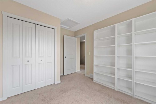 81 Copperpond Landing Se, Calgary, AB - Indoor