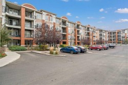 2407-3727 Sage Hill Drive NW Calgary, AB T3R 1T7