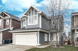 358 River Heights Drive  Cochrane, AB T4C 0H8