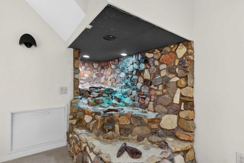 5020 Nemiskam Road Nw, Calgary, AB -  Photo Showing Other Room