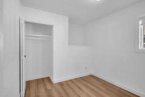 57 Martinview Crescent Ne, Calgary, AB - Indoor Photo Showing Other Room