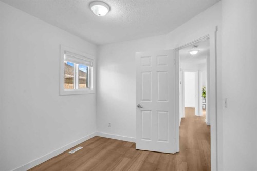 57 Martinview Crescent Ne, Calgary, AB - Indoor Photo Showing Other Room