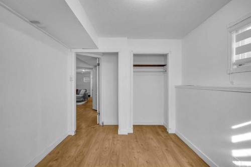 57 Martinview Crescent Ne, Calgary, AB - Indoor Photo Showing Other Room