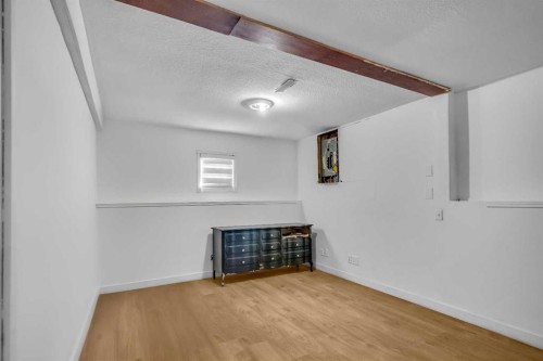 57 Martinview Crescent Ne, Calgary, AB - Indoor Photo Showing Other Room