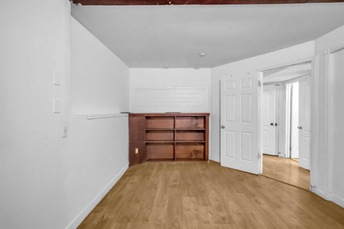 57 Martinview Crescent Ne, Calgary, AB - Indoor Photo Showing Other Room