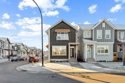 101 Lavender Manor SE Calgary, AB T3S 0C8
