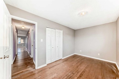146 Dovertree Place Se, Calgary, AB - Indoor Photo Showing Other Room