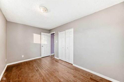 146 Dovertree Place Se, Calgary, AB - Indoor Photo Showing Other Room
