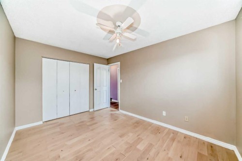 146 Dovertree Place Se, Calgary, AB - Indoor Photo Showing Other Room