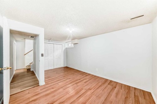 146 Dovertree Place Se, Calgary, AB - Indoor Photo Showing Other Room