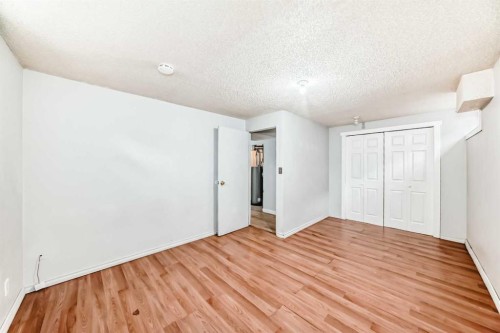 146 Dovertree Place Se, Calgary, AB - Indoor Photo Showing Other Room