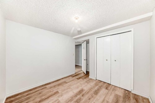 146 Dovertree Place Se, Calgary, AB - Indoor Photo Showing Other Room