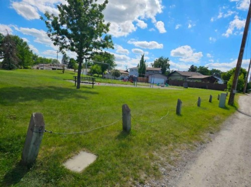 146 Dovertree Place Se, Calgary, AB - Outdoor With View
