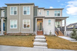 251 142 Avenue NW Calgary, AB T3P 1B2