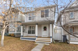 50 Tuscany Springs Place NW Calgary, AB T3L 2V1