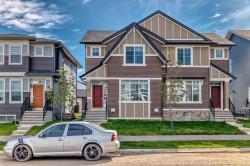 20 Creekstone Drive SW Calgary, AB T2X 4Z5