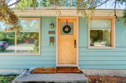 6115 Bow Crescent NW Calgary, AB T3B 2C2