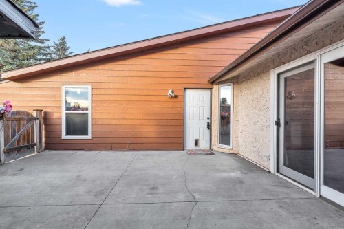 319-5404 10 Avenue Se, Calgary, AB - Outdoor With Exterior