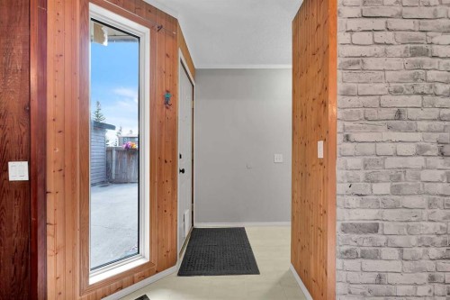 319-5404 10 Avenue Se, Calgary, AB -  Photo Showing Other Room