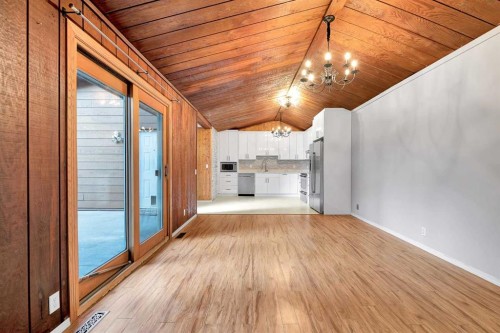 319-5404 10 Avenue Se, Calgary, AB - Indoor