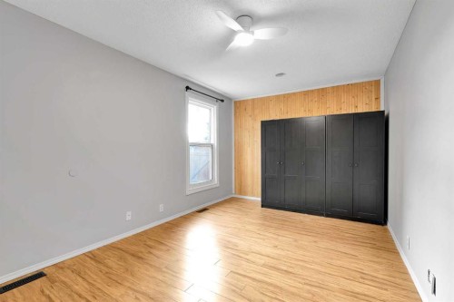 319-5404 10 Avenue Se, Calgary, AB - Indoor Photo Showing Other Room