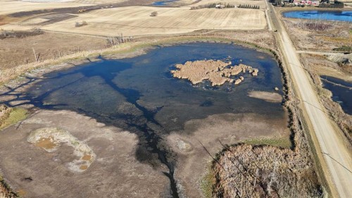 0 Broadway Avenue, Blackfalds, AB 