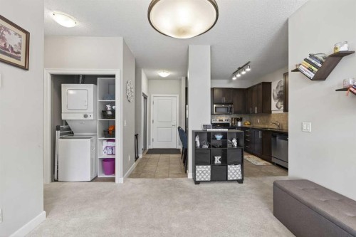 419-88 Arbour Lake Road Nw, Calgary, AB - Indoor