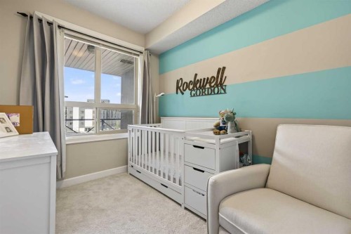 419-88 Arbour Lake Road Nw, Calgary, AB - Indoor Photo Showing Laundry Room