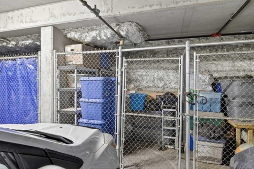 419-88 Arbour Lake Road Nw, Calgary, AB - 