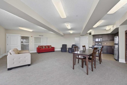 419-88 Arbour Lake Road Nw, Calgary, AB - Indoor