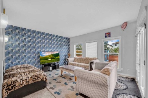 13112 Coventry Hills Way Ne, Calgary, AB - Indoor