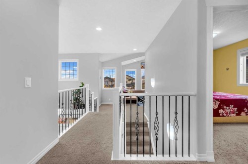 13112 Coventry Hills Way Ne, Calgary, AB - Indoor Photo Showing Other Room