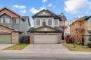 13112 Coventry Hills Way Ne, Calgary, AB  - Outdoor With Facade 