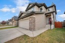 13112 Coventry Hills Way Ne, Calgary, AB  - Outdoor 