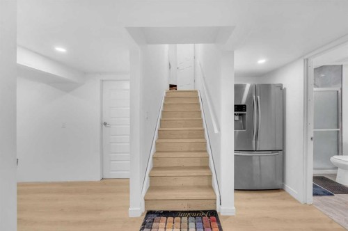 13112 Coventry Hills Way Ne, Calgary, AB - Indoor Photo Showing Other Room