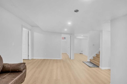 13112 Coventry Hills Way Ne, Calgary, AB - Indoor Photo Showing Other Room