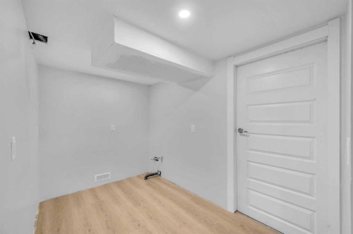 13112 Coventry Hills Way Ne, Calgary, AB - Indoor Photo Showing Other Room