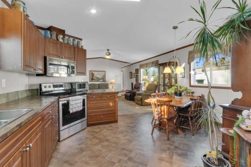 113-99 Arbour Lake Rd Nw, Calgary, AB 