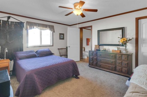 113-99 Arbour Lake Rd Nw, Calgary, AB 