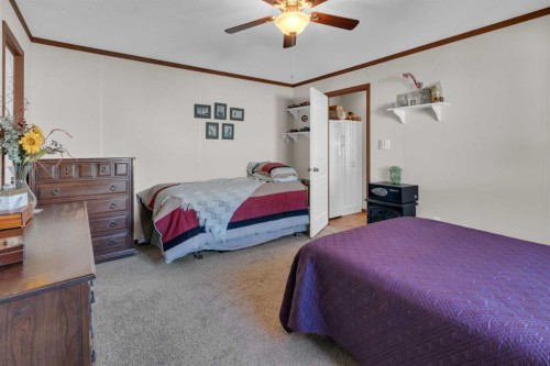 113-99 Arbour Lake Rd Nw, Calgary, AB 