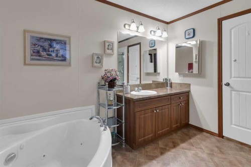 113-99 Arbour Lake Rd Nw, Calgary, AB 